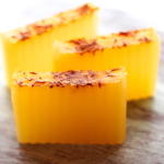 Firefruit Soap